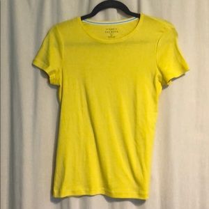 Talbots top